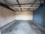 2403 Hope Mills Road - Photo 8