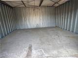 2403 Hope Mills Road - Photo 9