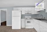 6561 Stillwater Drive - Photo 10