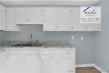 6561 Stillwater Drive - Photo 11