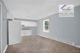 6561 Stillwater Drive - Photo 12