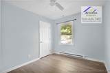 6561 Stillwater Drive - Photo 13