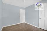 6561 Stillwater Drive - Photo 14