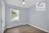 6561 Stillwater Drive - Photo 15