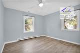 6561 Stillwater Drive - Photo 16