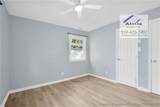 6561 Stillwater Drive - Photo 17