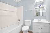 6561 Stillwater Drive - Photo 18