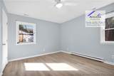 6561 Stillwater Drive - Photo 19