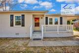 6561 Stillwater Drive - Photo 2