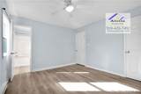 6561 Stillwater Drive - Photo 20