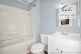 6561 Stillwater Drive - Photo 21