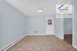 6561 Stillwater Drive - Photo 23