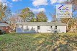 6561 Stillwater Drive - Photo 24