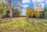 6561 Stillwater Drive - Photo 25