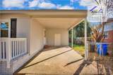 6561 Stillwater Drive - Photo 3