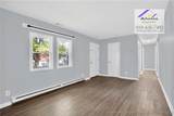 6561 Stillwater Drive - Photo 5