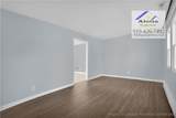 6561 Stillwater Drive - Photo 6