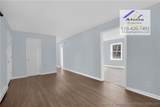 6561 Stillwater Drive - Photo 7