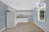 6561 Stillwater Drive - Photo 8