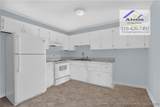 6561 Stillwater Drive - Photo 9