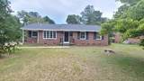 5326 Hampton Road - Photo 1