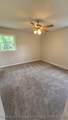 5326 Hampton Road - Photo 10