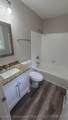 5326 Hampton Road - Photo 11
