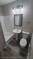 5326 Hampton Road - Photo 12