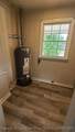 5326 Hampton Road - Photo 13
