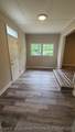 5326 Hampton Road - Photo 14