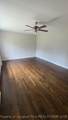 5326 Hampton Road - Photo 2