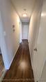 5326 Hampton Road - Photo 4
