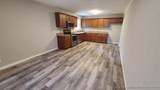 5326 Hampton Road - Photo 5