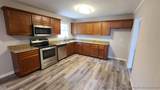 5326 Hampton Road - Photo 6