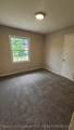 5326 Hampton Road - Photo 8