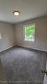 5326 Hampton Road - Photo 9