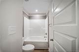 3810 Hatteras Drive - Photo 26