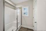 3810 Hatteras Drive - Photo 27
