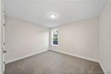 3810 Hatteras Drive - Photo 28