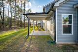 3810 Hatteras Drive - Photo 30