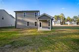 3810 Hatteras Drive - Photo 31