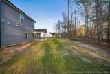 3810 Hatteras Drive - Photo 32