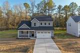3810 Hatteras Drive - Photo 33