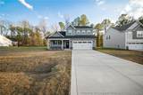 3810 Hatteras Drive - Photo 34