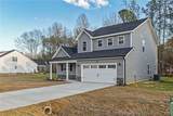 3810 Hatteras Drive - Photo 35