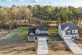 3810 Hatteras Drive - Photo 36
