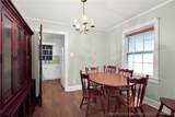 1591 Creek Road - Photo 10