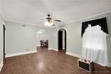 1591 Creek Road - Photo 11
