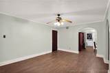 1591 Creek Road - Photo 12