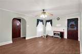 1591 Creek Road - Photo 13